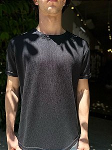 TSHIRT MASCULINO M/C 24329