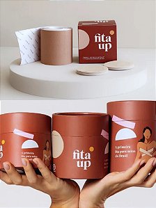 FITA UP LINGERIE FIB2B