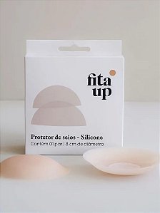 FITA UP LINGERIE SIL1B2B