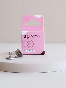 FITA UP ACESSORIOS ADAP1CAL