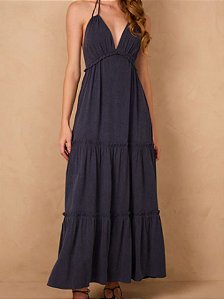 VESTIDO LONGO 01332147