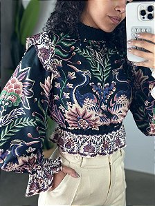 FARM CROPPED FEM  342499