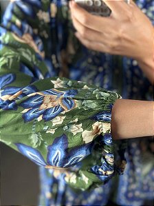 FARM BATA FEMININA 343129