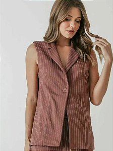 COLETE FEMININO 2411