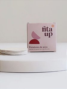 FITA UP LINGERIE P10PAR