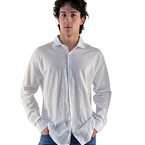 Convicto Promocao Loja 465518 Branco