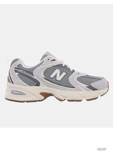 New Balance Ur 530 1325226 Cinza
