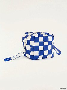 Farm Necessaire 78327124 Off White