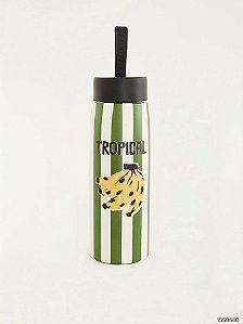 Farm Garrafa  78325674 Verde