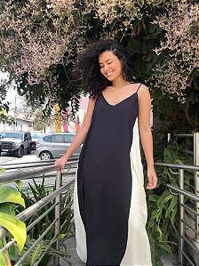 Dress To Vestido Midi 01332307 Marrom