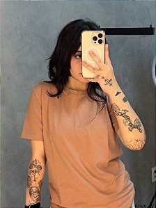 Camys Gola Redonda 01020021