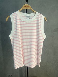 La Qualite-Prima Donna Regata Malha 5963 Off White