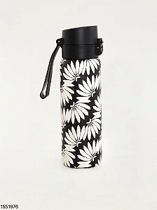 Farm Garrafa  349290 Preto