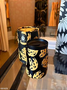 Farm Copo  Diversos 357648 Preto