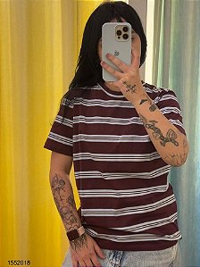 Camys Gola Redonda 0102004 Vinho