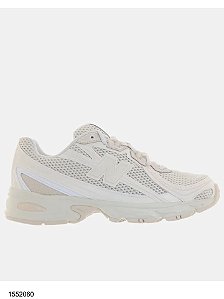 New Balance Tenis U740 1325067 Bege