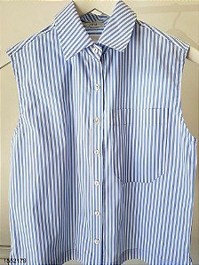 Citta Regata Tecido  11133 Rosa Claro