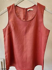 Citta Regata Tecido  10808 Off White