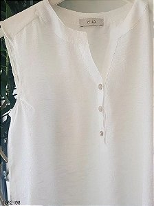 Citta Regata Tecido  10734 Vermelho