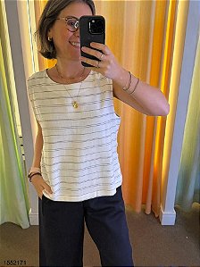 Citta Regata Tecido  11122 Verde