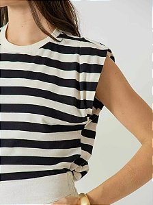 Nice Club Regata Malha 919 Bege