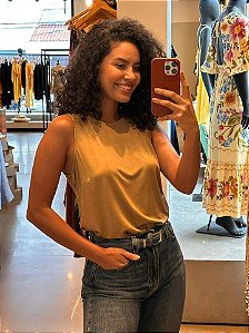 Nice Club Regata Malha 8599 Rose