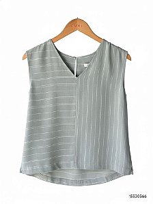 Citta Regata Tecido  11123 Verde