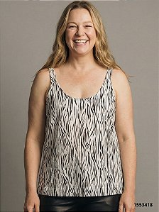 Pinoducci Regata Tecido  54508 Branco