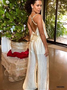 Manaca Conjunto  467 Bege