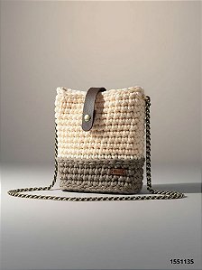 Be.Each Oculos Isla 47 Azul