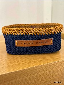 Be.Each Oculos Venice 50 Bege