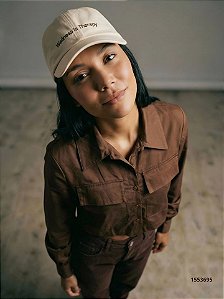 Monnari Bone Fem. Bon6427 Bambu