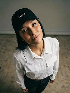 Monnari Bone Fem. Bon6425 Preto