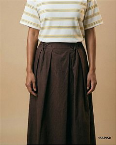 Del Trend Saia Midi 60 Cafe