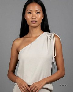 Hirus Regata Tecido  261022M Areia