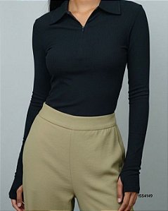 Farm Body 358081 Preto