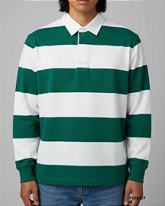 Levis Polo M/C E M/L 005Iy0002 Listrado