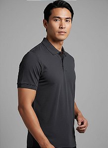 Hirus Regata Tecido  251379 Preto