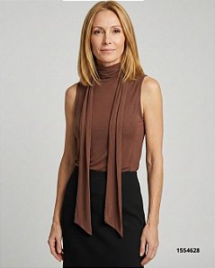 Hit Regata Malha Q26030i Marrom