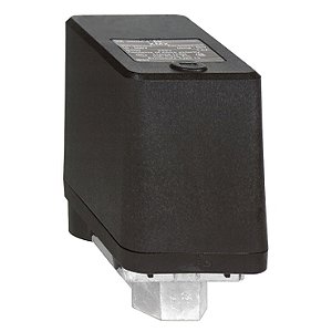 Pressostato 1 à 6 Bars NA+NF XMXA06L2135 Schneider