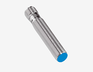 Sensor Proximidade Indutivo IME12-04BPSZC0S Sick