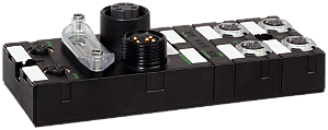 Módulo Cube67 Plus Profinet 56526 Murrelektronik