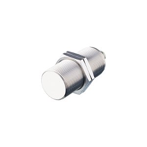 II5910 - Sensor de Priximidade Indutivo M30, SN: 15mm IFM