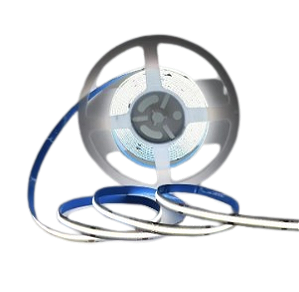 FITA DE LED DIRETA COB 10M IP44 220V BF