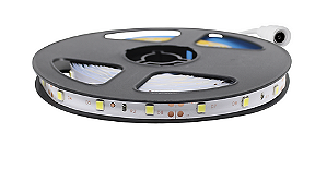 FITA 2835 240L/M 5M IP20 12V BQ 19W/M