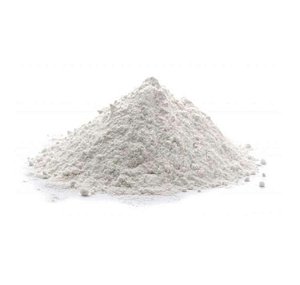 Argila Dolomita 500G