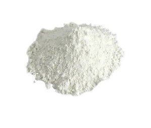 Argila Branca 500G