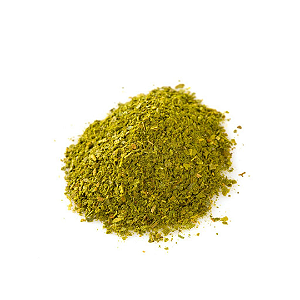 Tempero Do Cheff 100g