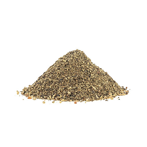 Tempero Baiano Com Pimenta 100g