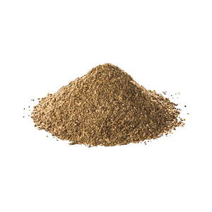 Tempero Baiano Sem Pimenta 100g